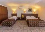 Fame Hotel foto 8