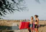 Il Pioppeto Camping & Residence foto 5