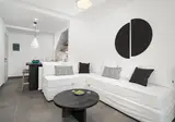 Apartments Stella Luxury foto 8