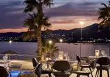 Poseidon of Paros Hotel & Spa foto 8