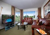 Best Western Naples Inn & Suites foto 12