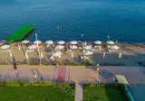 Premier Nergis Beach Hotel foto 15