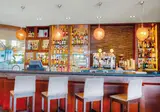 Radisson Blu Resort St. Julians foto 22