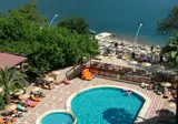 Gölmar Beach Hotel foto 30