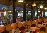 Kombo Beach Hotel foto 14