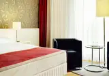 Hotel Stadt Freiburg foto 3