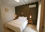 Atlantis Beach Residence foto 29