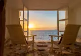 Bliss Hotel Seychelles foto 16