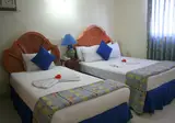 Suites Cancun Center foto 10