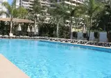 Flash Hotel Benidorm foto 28