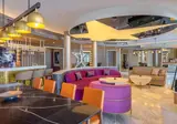 Planet Hollywood Cancun, An Autograph Collection All-Inclusive Resort foto 22