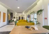 Hotel Exotica & Spa by Zante Plaza foto 8