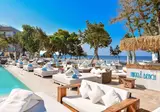 Nikki Beach Resort & Spa Koh Samui foto 23
