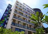 Bohemia Suites & Spa foto 10