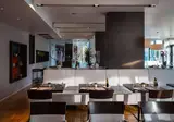 Hotel Hilton Garden Inn Venice Mestre San Giuliano foto 6