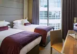 Cheval Three Quays foto 19
