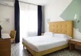 Grand Hotel foto 21