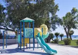 Hotel Labranda Blue Bay foto 21