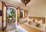 Le Calette Garden & Bay foto 13