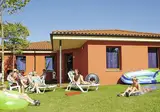 Villaggio Bella Italia foto 3