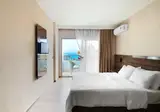 Özgür Bey Spa Hotel foto 20