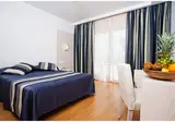Hotel SPA Sagitario Playa foto 14