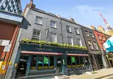 Berwick Street by Aeria Apartments foto 16