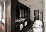 CoolRooms Palacio Villapanés 5 GL foto 17