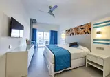 Hotel Riu Dunamar foto 18