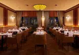 HYPERION Hotel Berlin foto 7