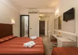 Villa Rosa foto 27