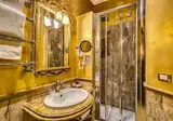 Hotel Romanico Palace & Spa foto 29