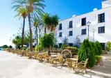 Ilunion Hacienda de Mijas foto 18