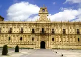 Parador de León foto 19