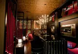 Hotel Drake Longchamp foto 9