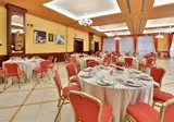 Best Western Classic Hotel foto 10
