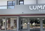 Hotel Luma By Kavia foto 5