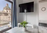 Appartementen Realejo Granada Centro 3000 foto 6
