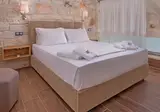 Mint Retreat Suites foto 5