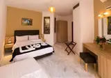 Elotia Hotel foto 24