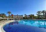 Belconti Resort Hotel foto 1