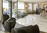 Terrass Hotel foto 11