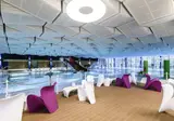 Sport- und Ferienhotel Baltic foto 18