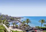 BlueBay Beach Club foto 2