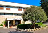 Pugnochiuso Resort - Hotel Degli Ulivi foto 11