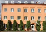 Hotel am Mühlenteich foto 17