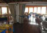 Miramar Hotel & Spa foto 15