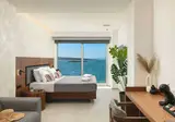 Elia Sea Suites foto 3