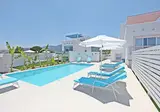 Xenos Villas foto 31