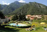 Garden foto 23